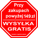 darmowa_wysylka.png