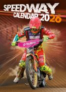 Left side to the cover