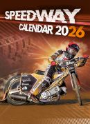 Left side to the cover