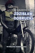 Asy_zuzlowych_torow_-_Zdzislaw_Dobrucki.jpg