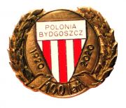 Odznaka_jubileuszowa_100_lat_Polonii.JPG