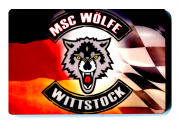 Magnes MSC Wolfe Wittstock