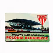magnes_Polonia_stadion.jpg