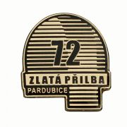 odznaka_72_Zlata_Prilba_Pardubice_model_1.JPG