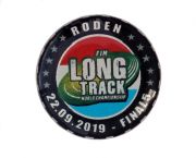 odznaka_Long_Track_Roden_2019.JPG