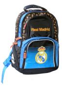 Oficjalny plecak szkolny Real Madryt