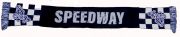 Szal speedway :: wzór 2