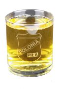 szklanka_do_whisky_Polonia_Pila.JPG