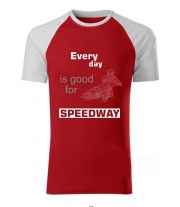 t-shirt_speedway_Every_day_001.jpg