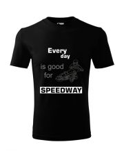 t-shirt_speedway_Every_day_001_czarna.jpg