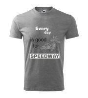 t-shirt_speedway_Every_day_001_grey.jpg
