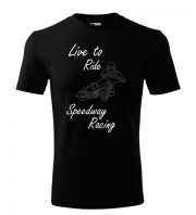 t-shirt_speedway_Live_to_ride_002_black.jpg