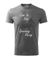 t-shirt_speedway_Live_to_ride_002_grey.jpg