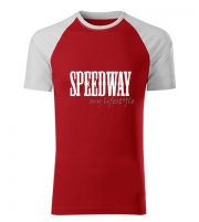 t-shirt_speedway_lifestyle_004.jpg