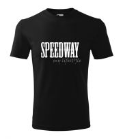 t-shirt_speedway_lifestyle_004_black.jpg