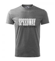 t-shirt_speedway_lifestyle_004_grey.jpg